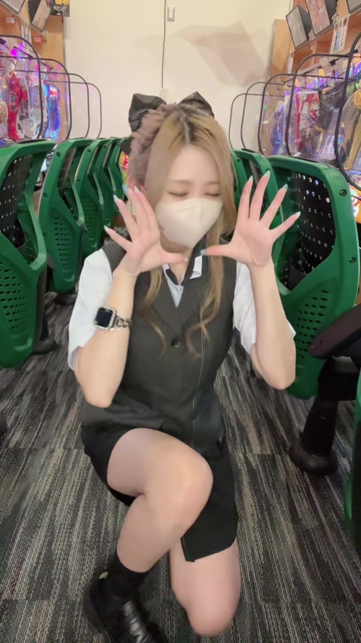 @ダイナム御薗店