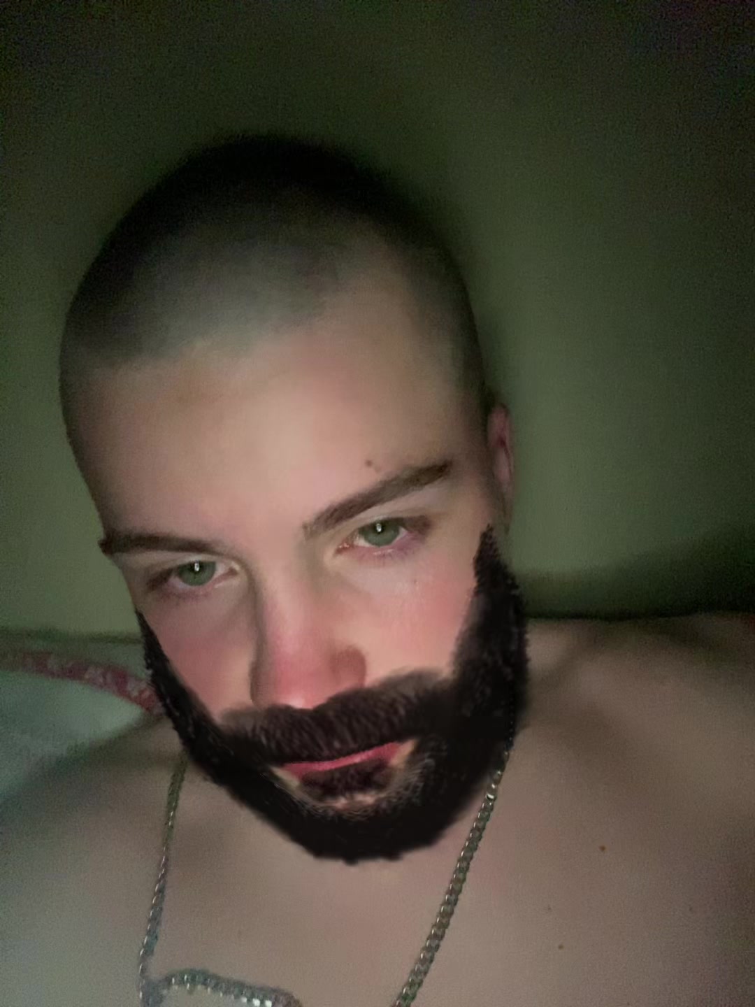 @Мотян