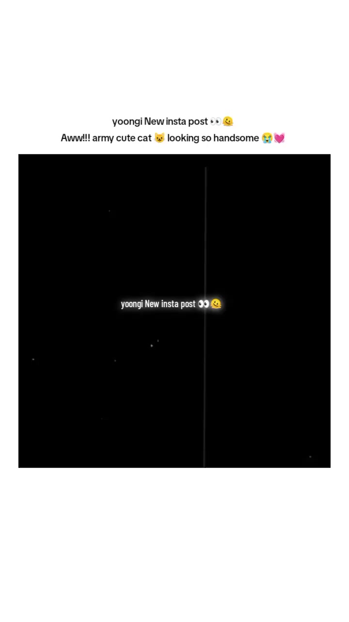 @Princess of ot7❤️&zwj;🔥