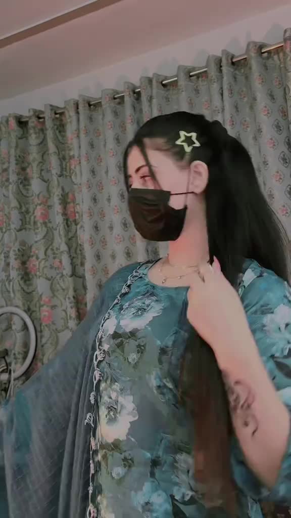 @❤( Sana khani )❤