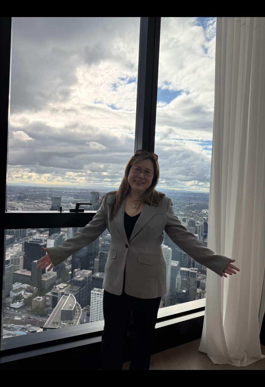 @UnifyPartners