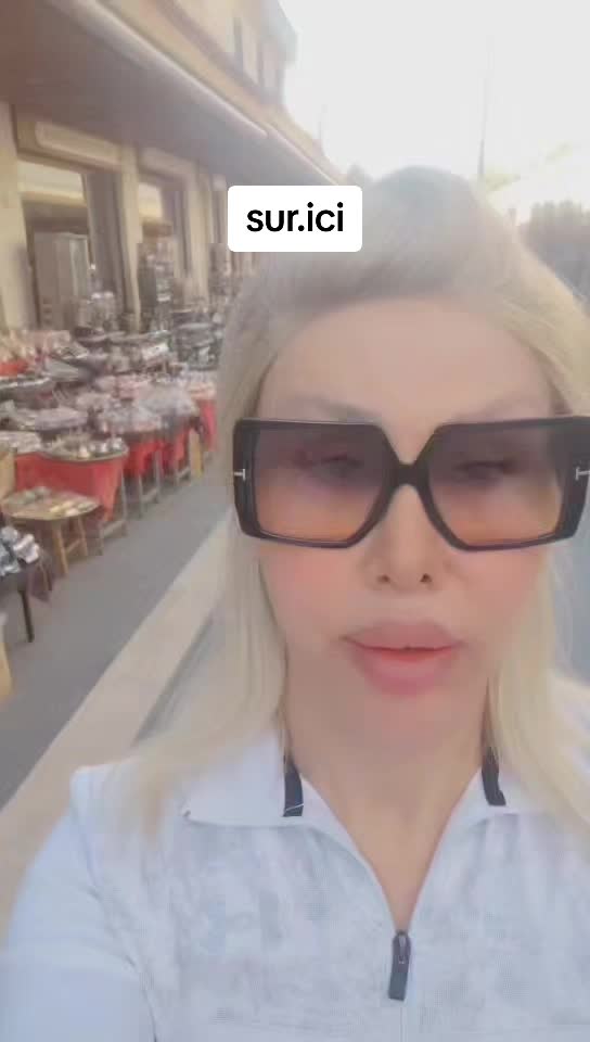 @diyarbakır travesti berrak