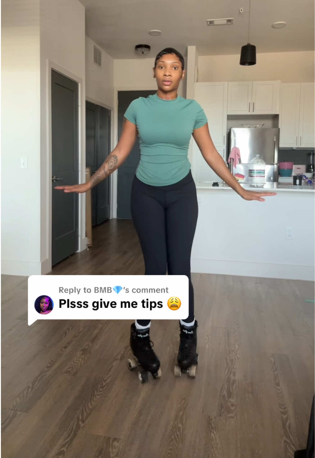 @whitneyonwheels