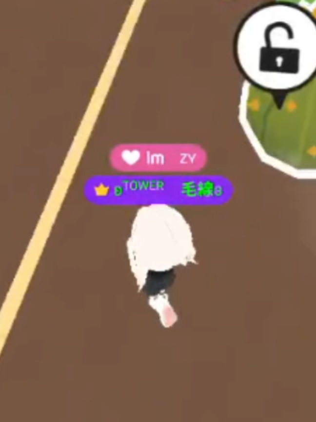 @sᴍɪʟᴇএ毛線