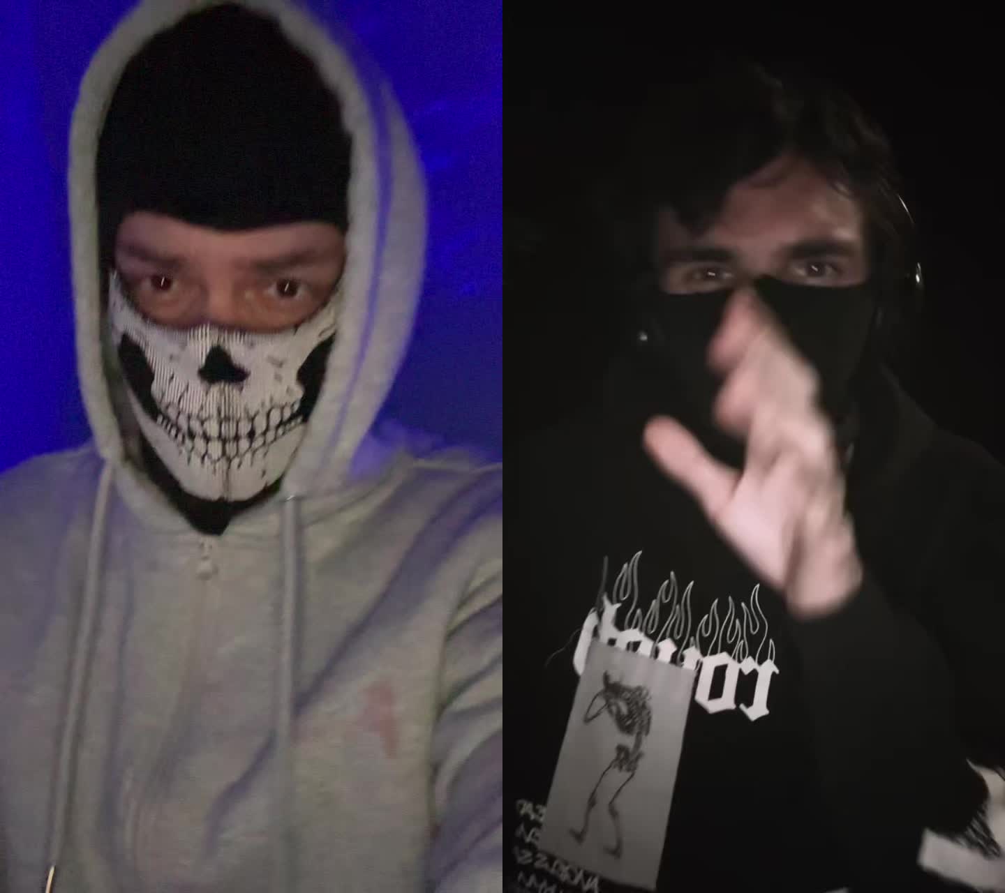 @𝓱𝓾𝔁𝓷𝓽𝓮𝓻