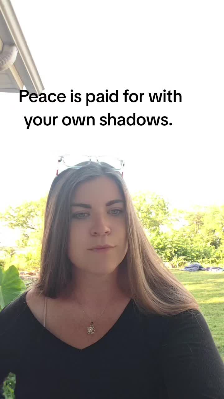 @chels1111