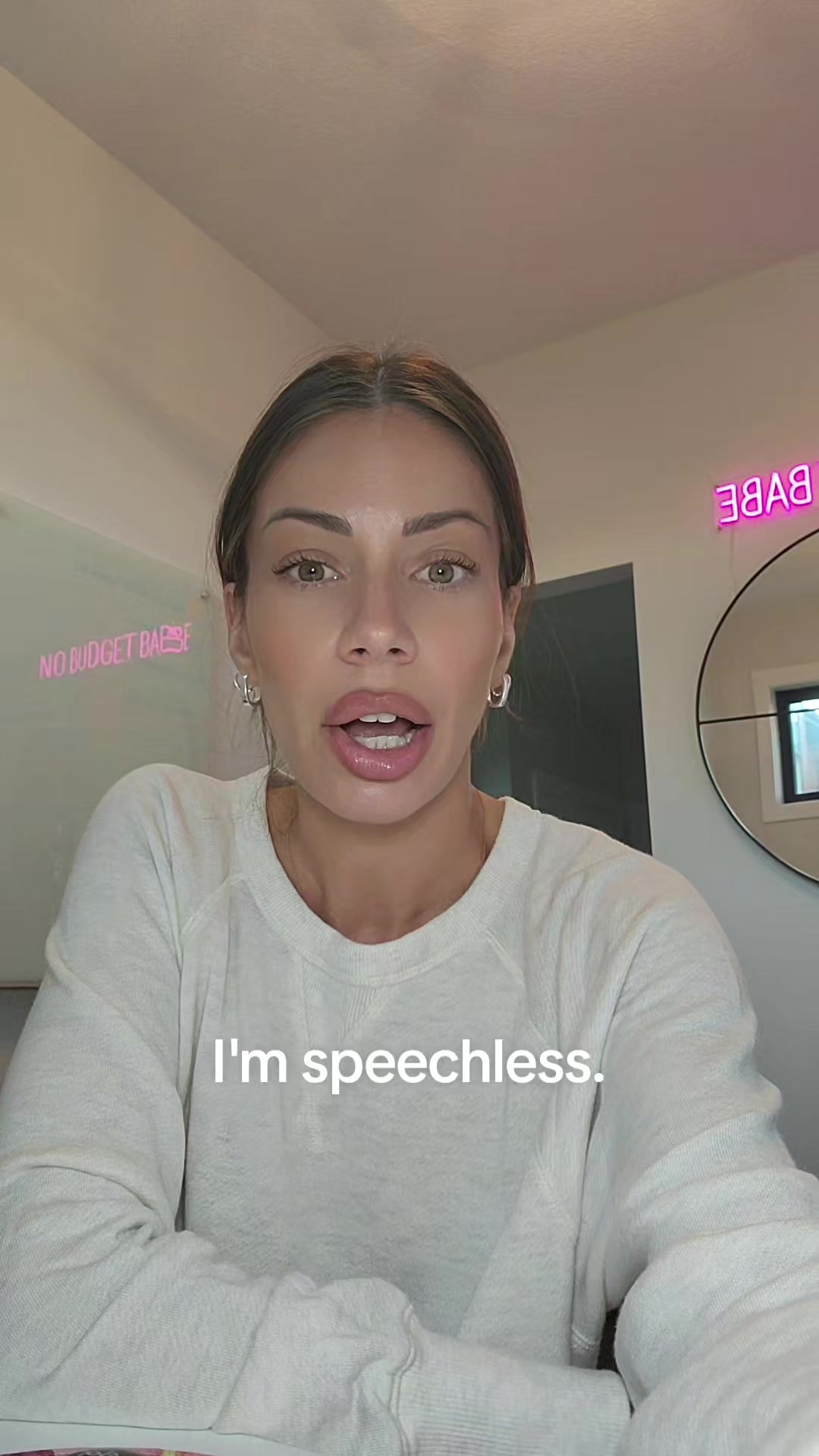 @Nicole Victoria | Money Coach