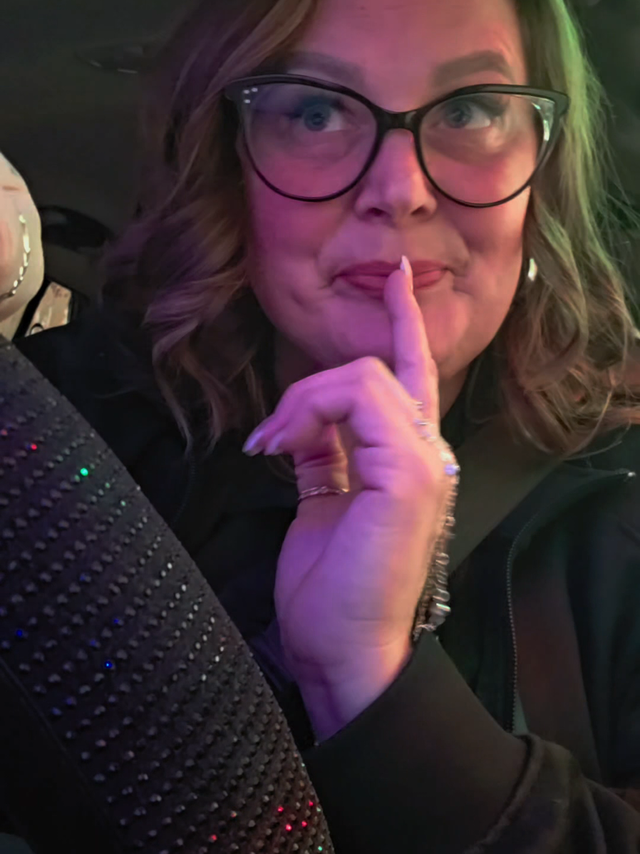 @Erica Bogdan
