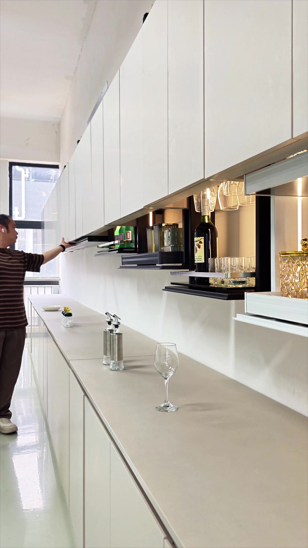 @Smarthomelifting