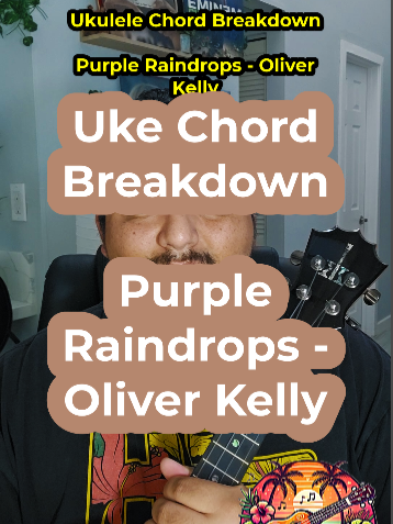 @Kalanioke