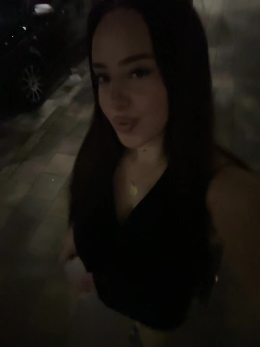 @ur🇦🇱mommy