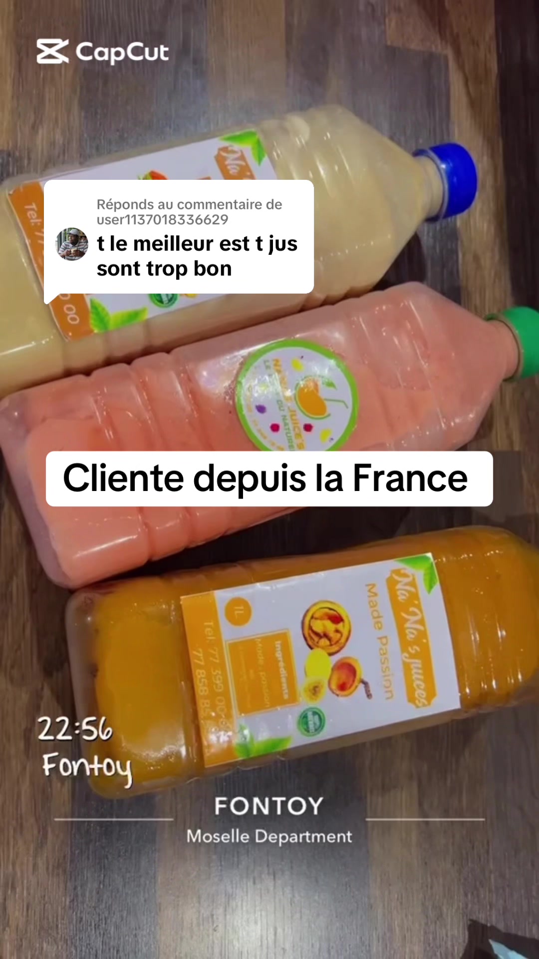 @Na&rsquo;Na&rsquo;s juice&rsquo;s