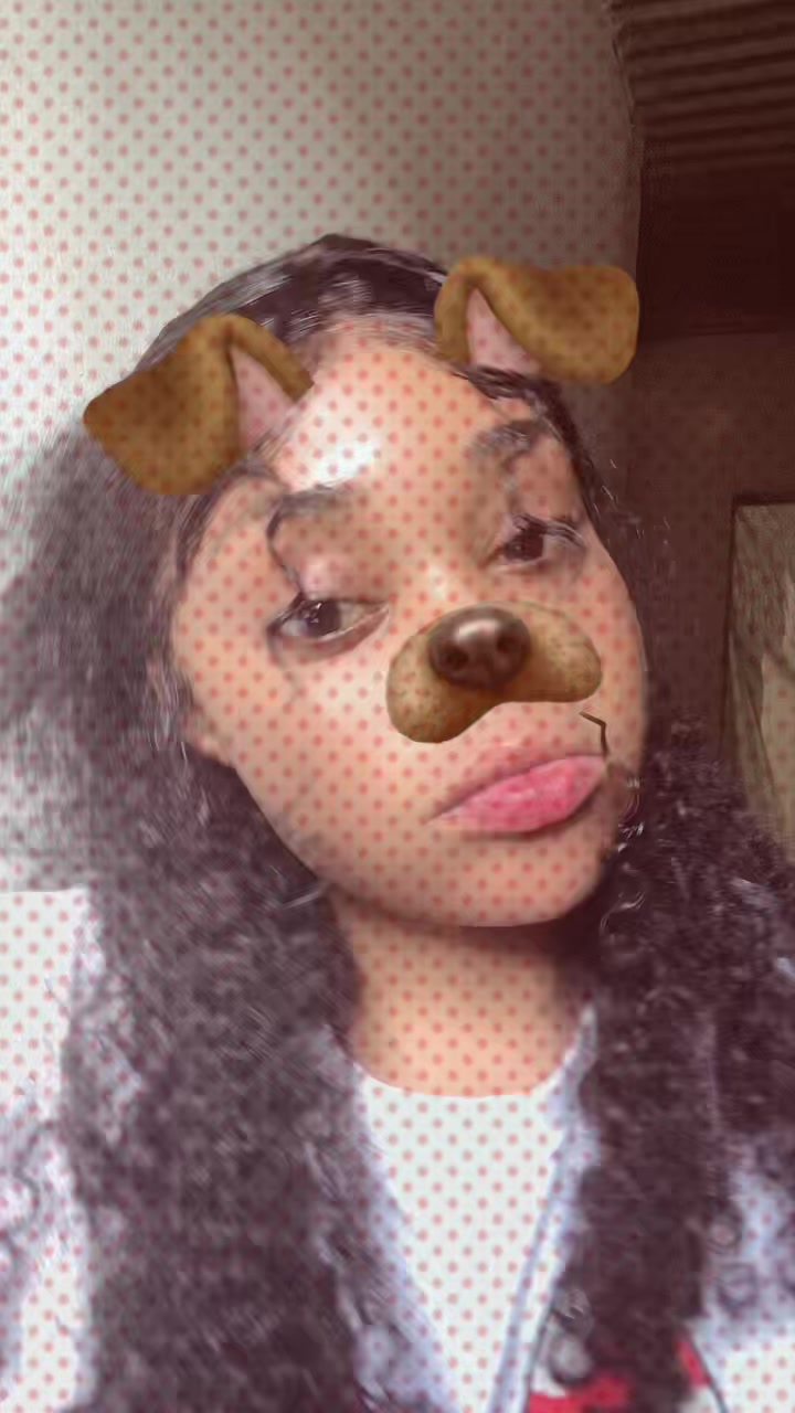 @🦋Princila Muanda🦋