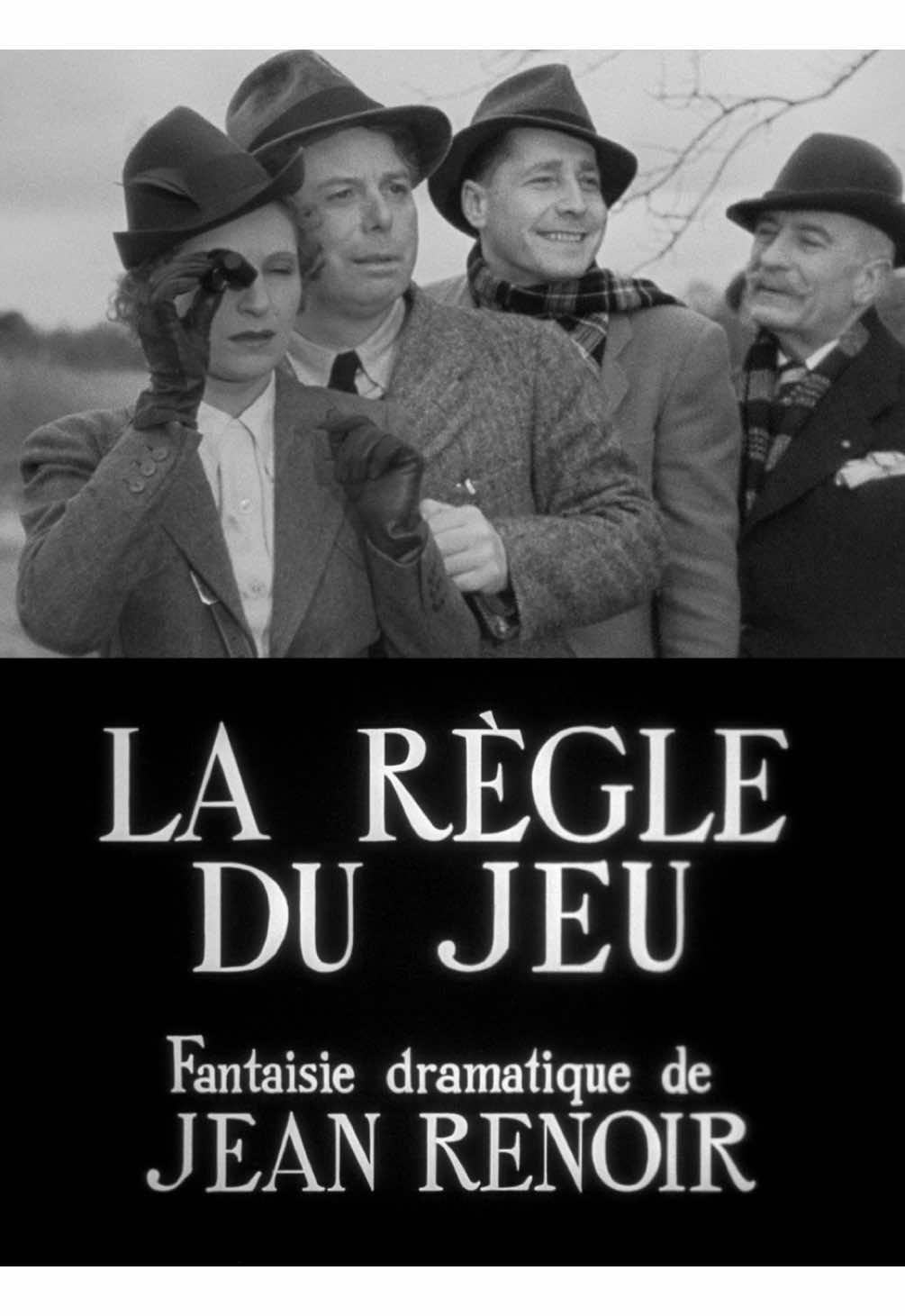 @La Cinémathèque française
