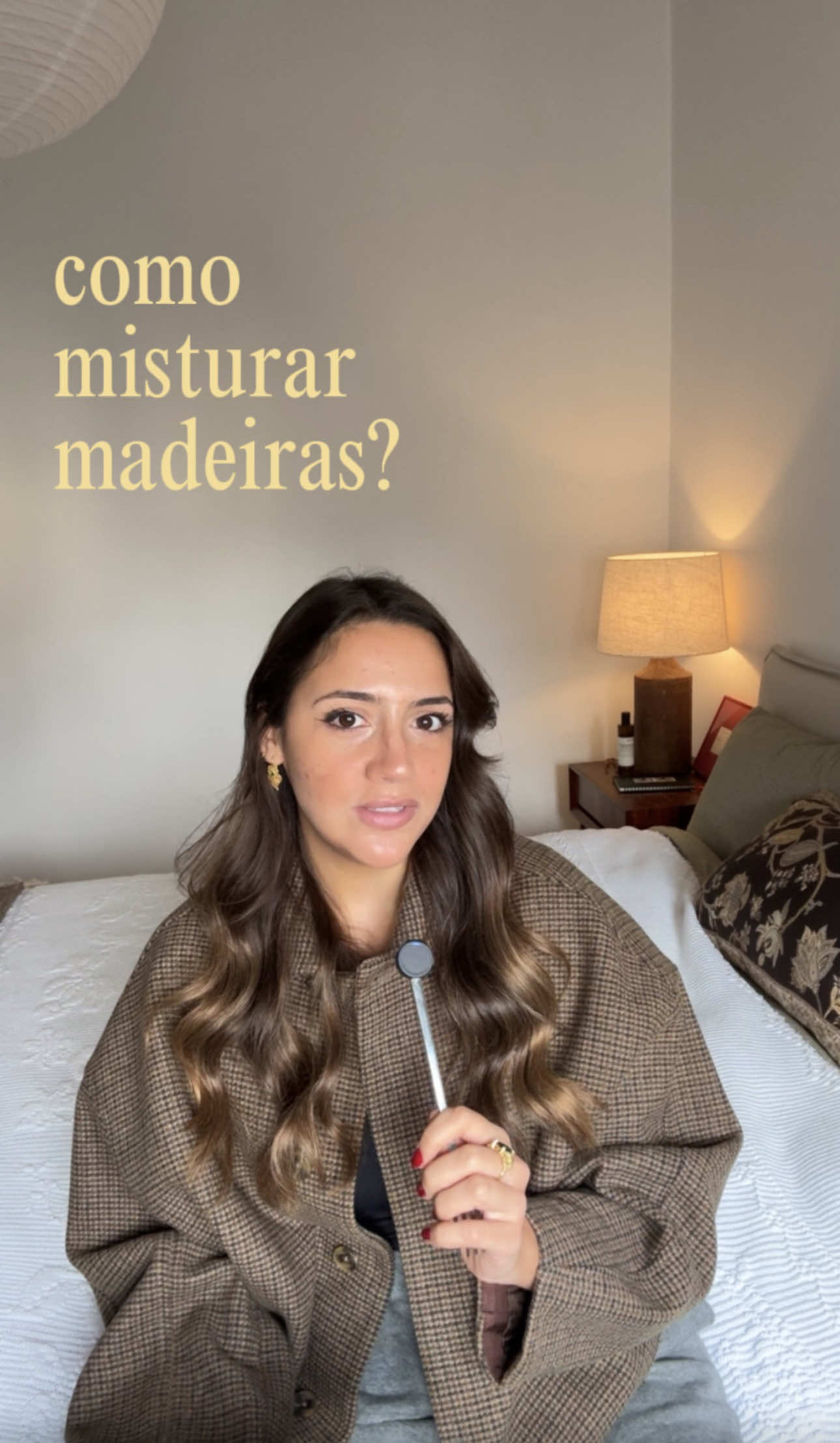 @malú