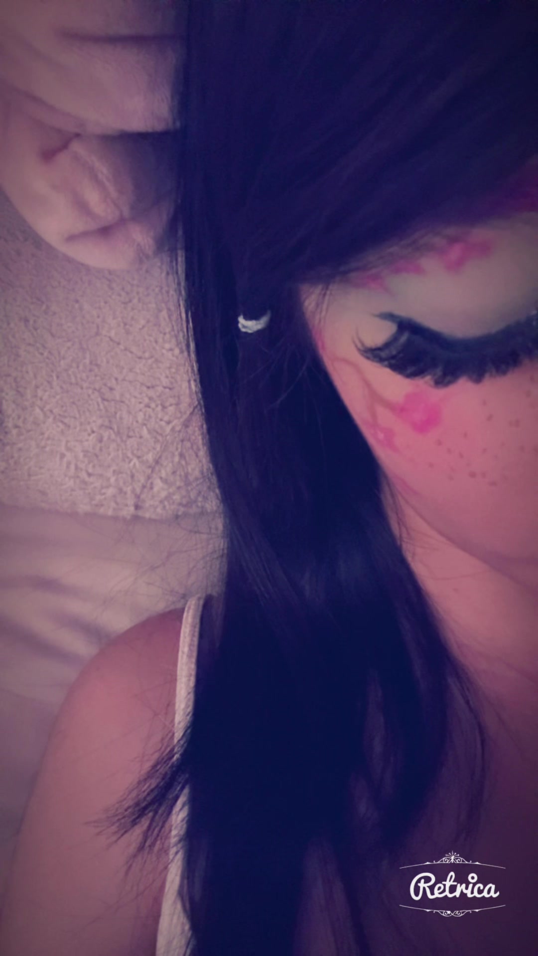 @obsesiónporti:3