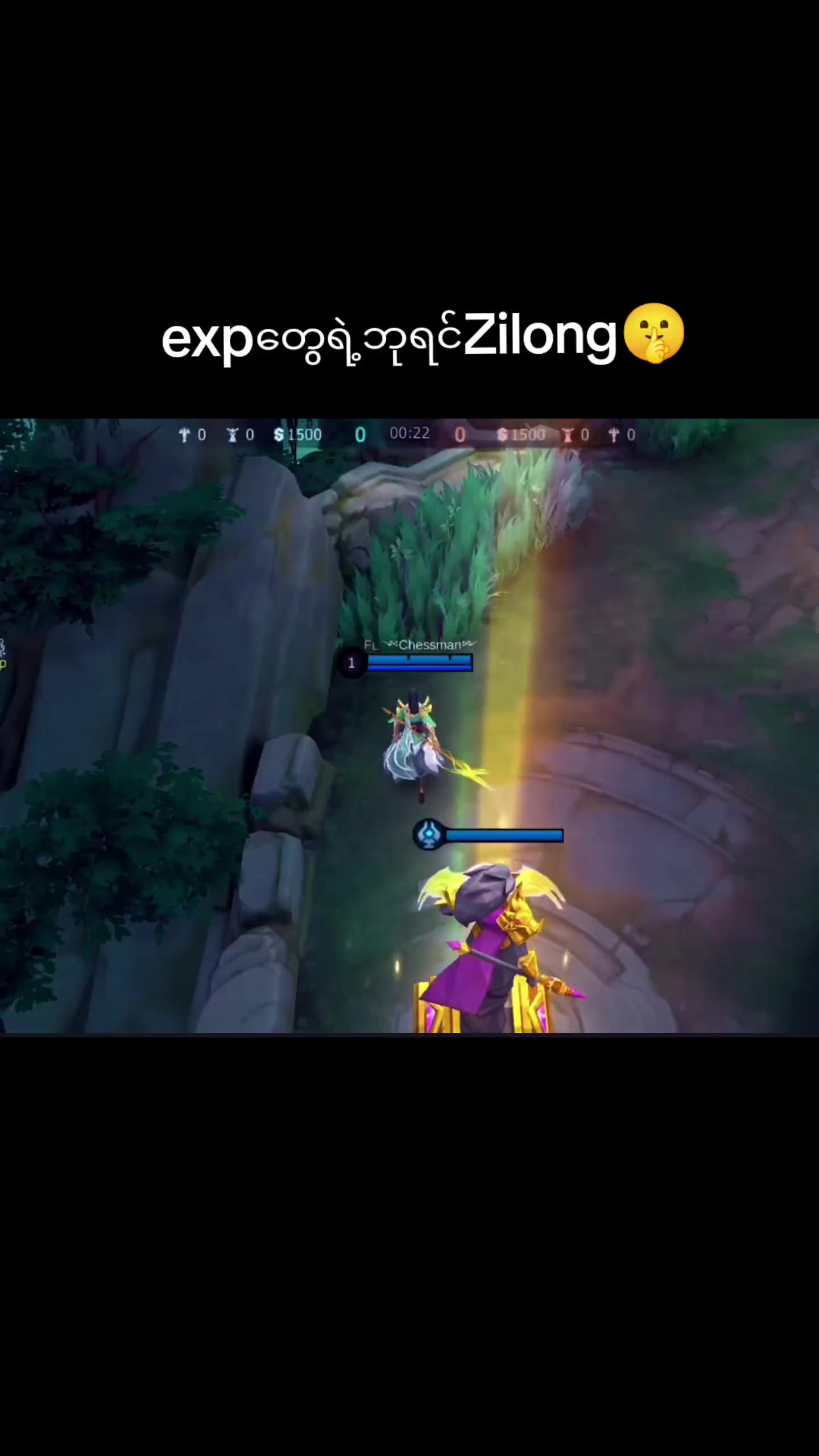 @đ đđ¨ đđŽđ§âžď¸ááąáŹááşááŻááşá¸â˝ď¸