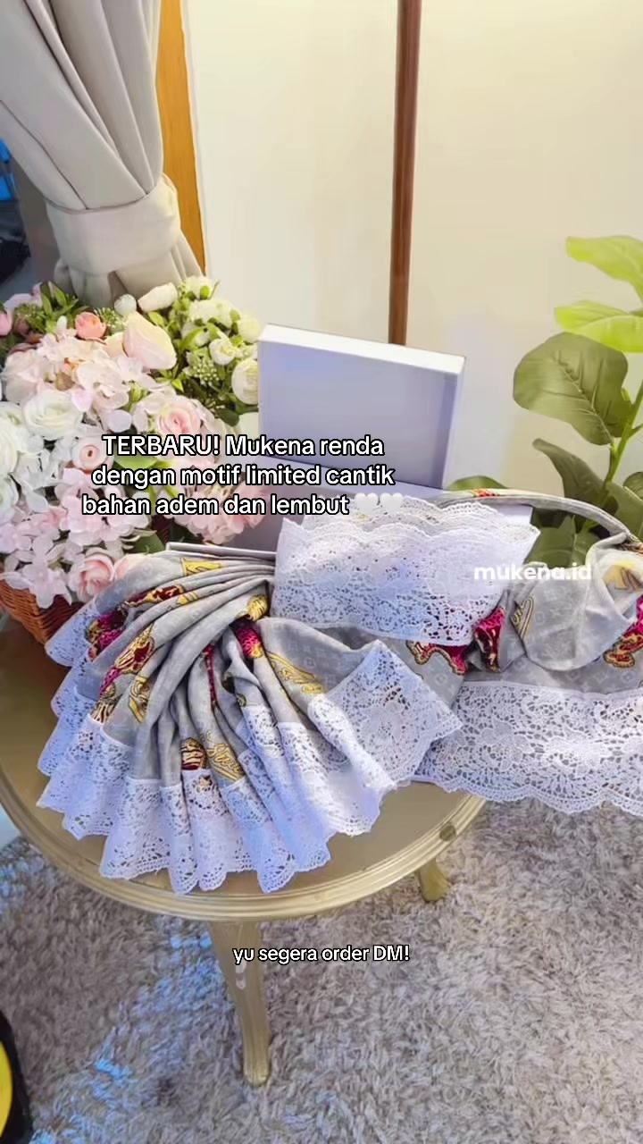 @mukena.id