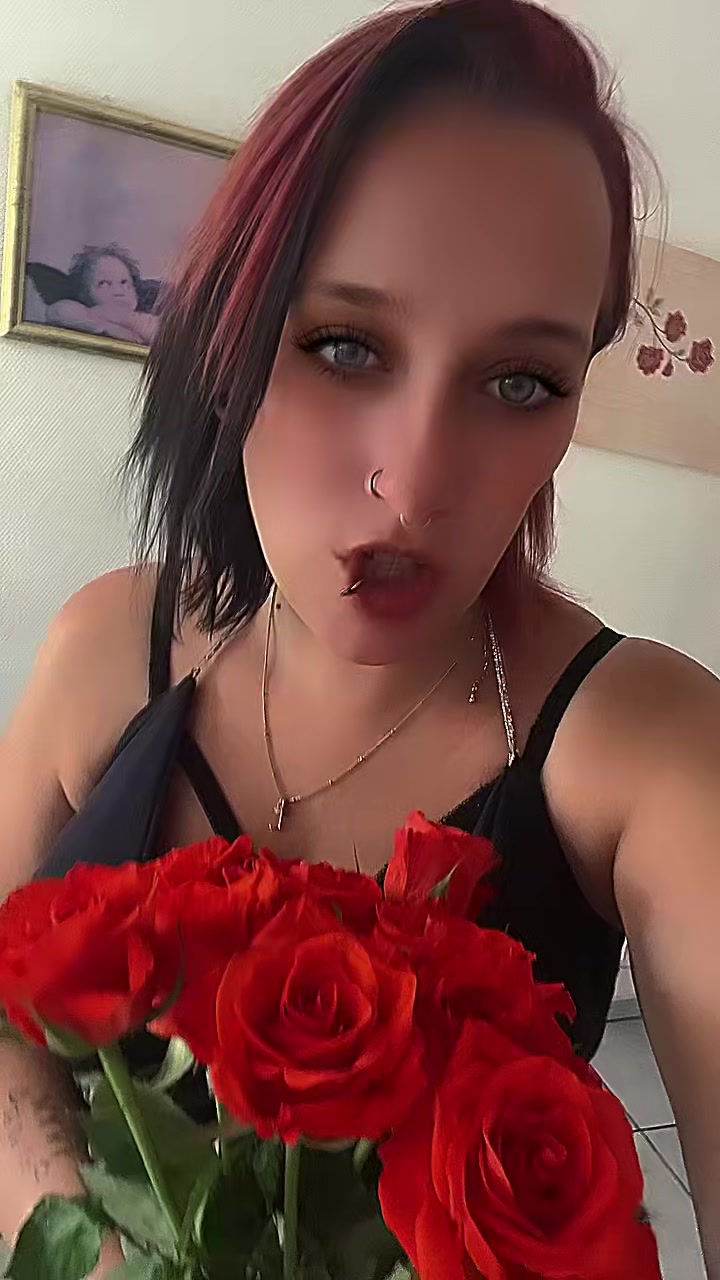 @💍❤️Seinefrau💍❤️