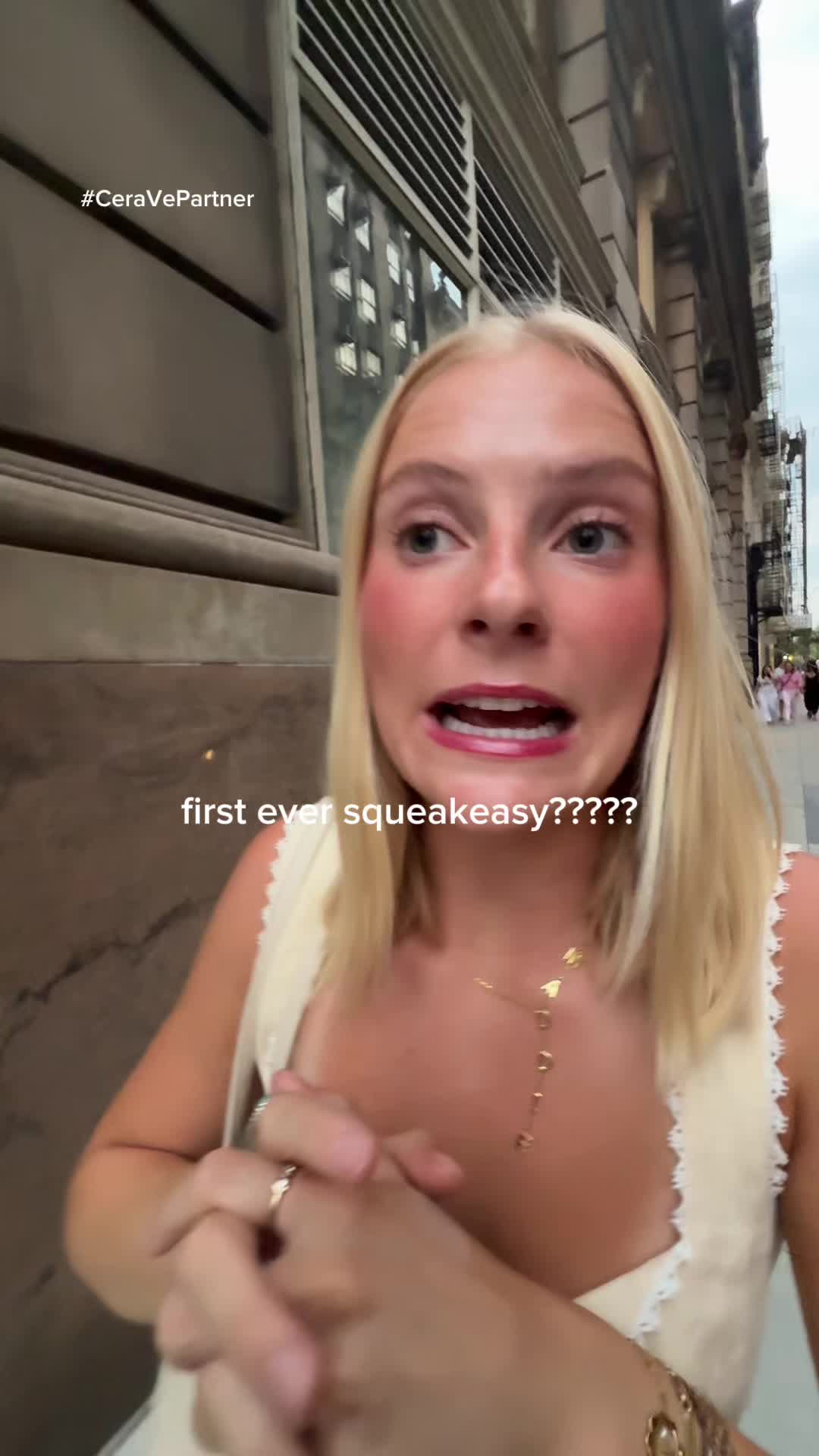 @m00bie
