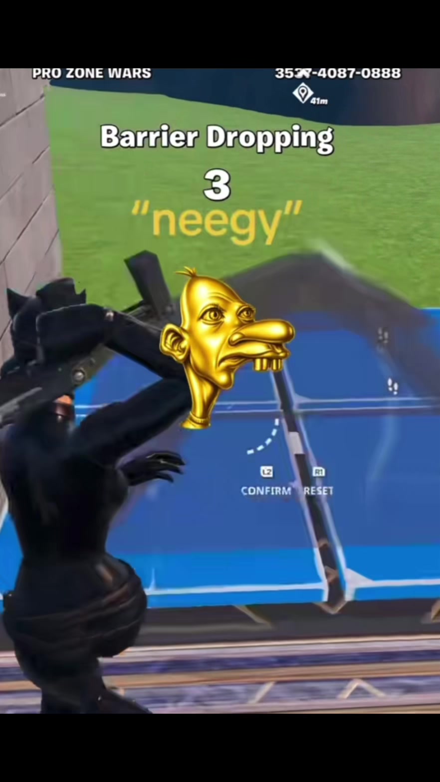 @~𝓼𝔂𝓶𝓫𝔃𝔃~