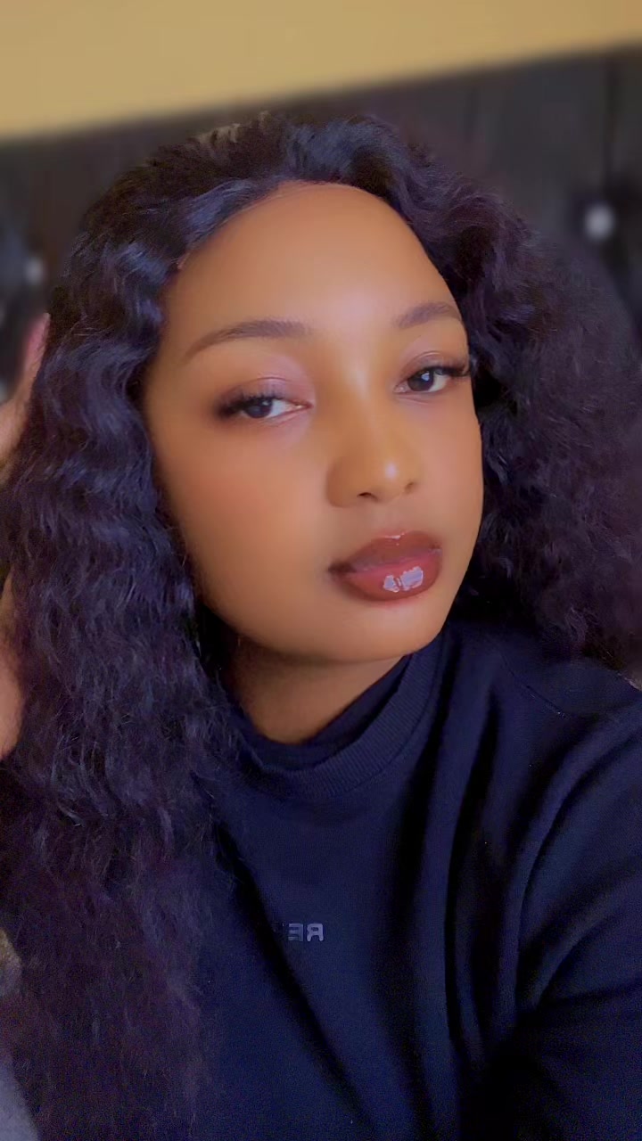 @FakkyBaloyi🌸