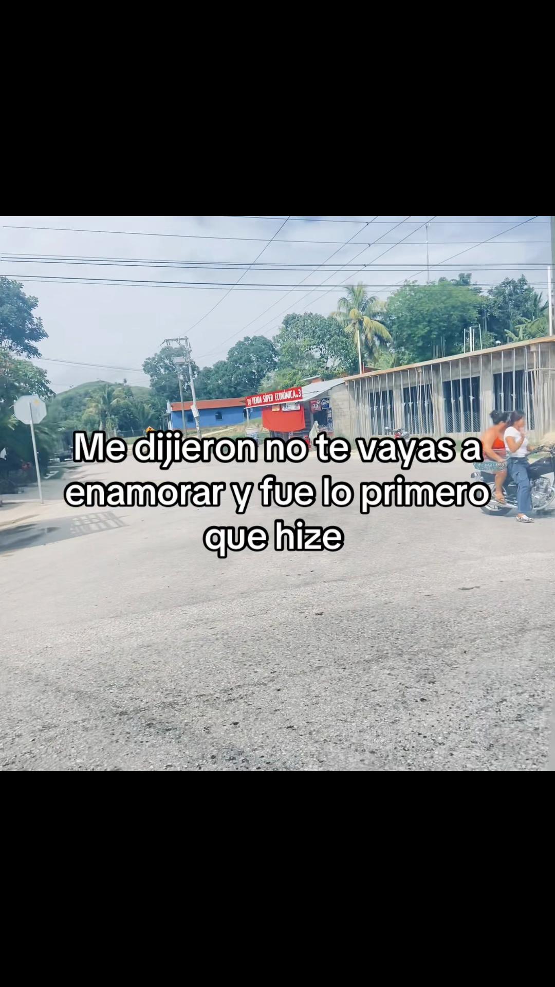 @🫶shamila:🎶