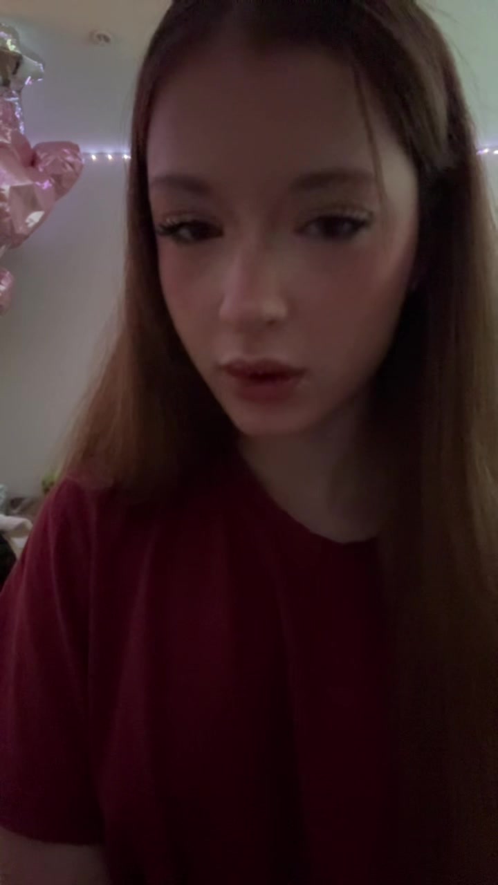 @тгк: сашк