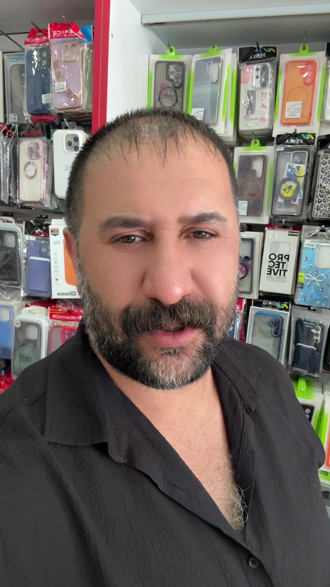 @Selçuk Daşdemir