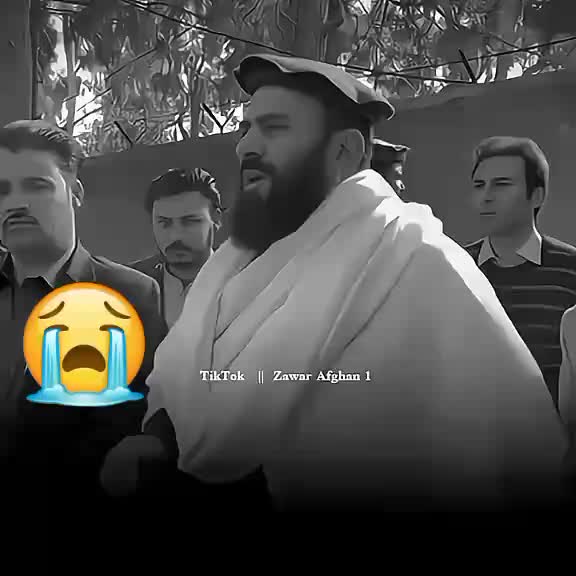 @اورنگـــــــزیب 🚩