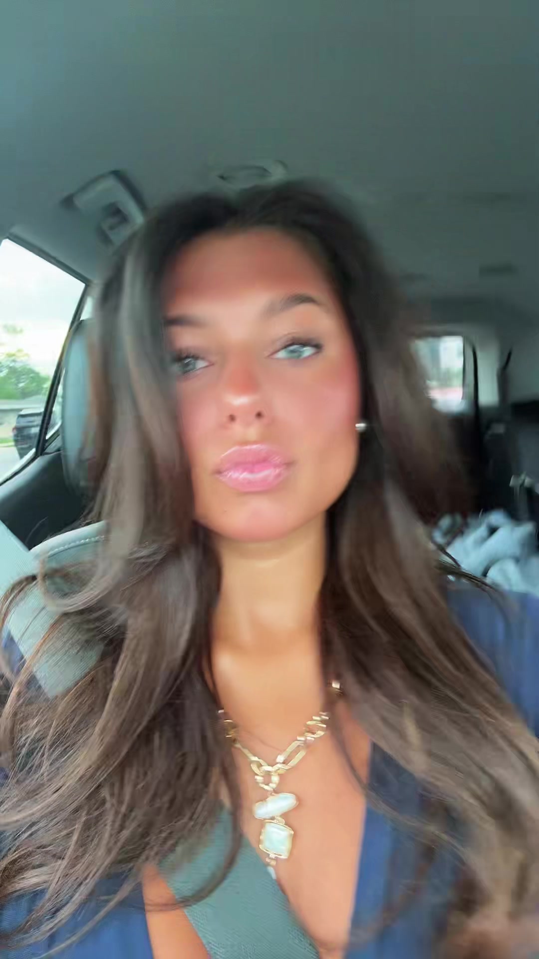 @amira