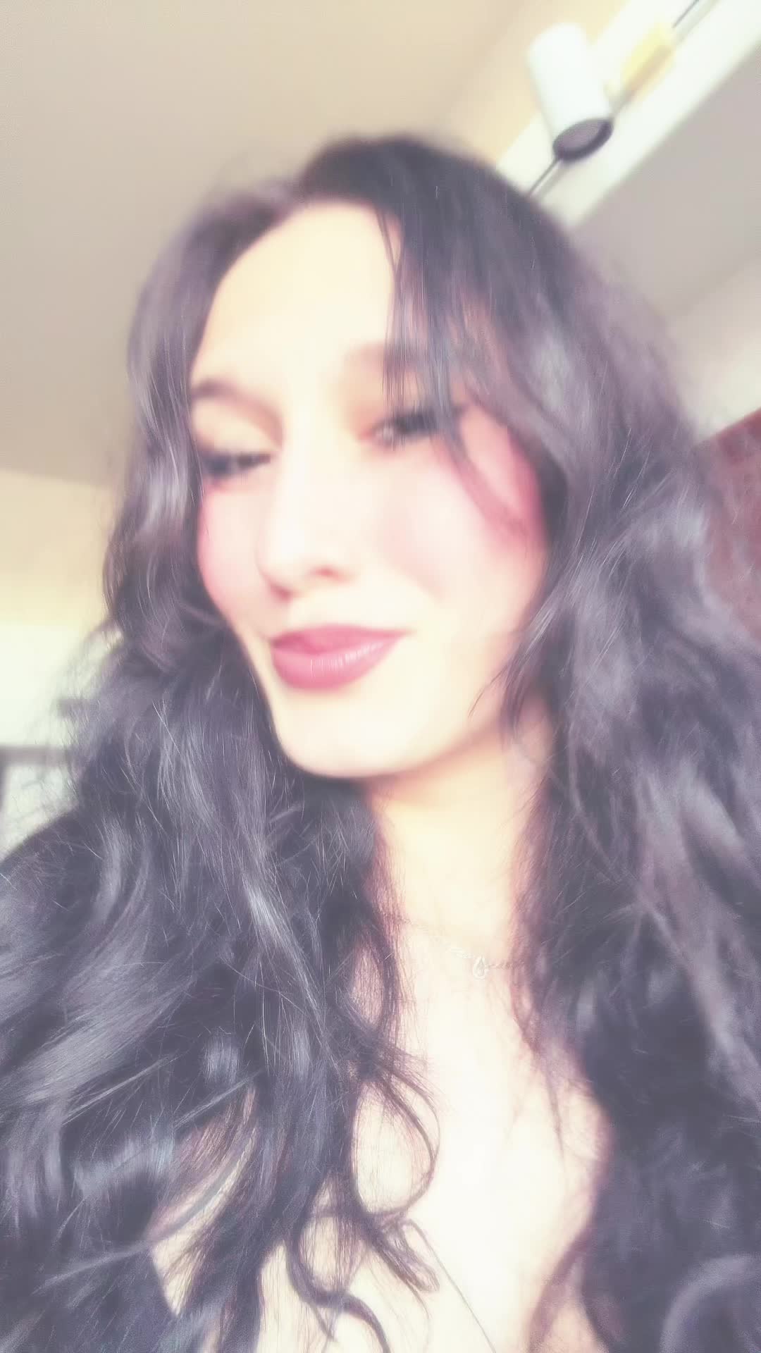 @tarynnmuniz
