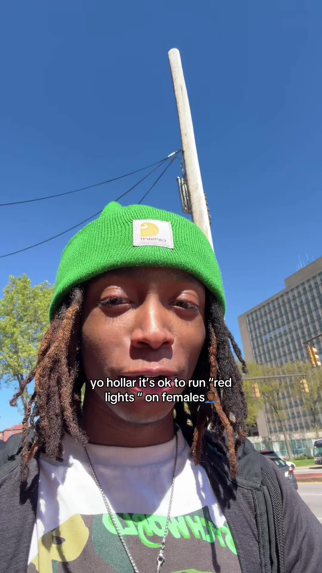 @21®