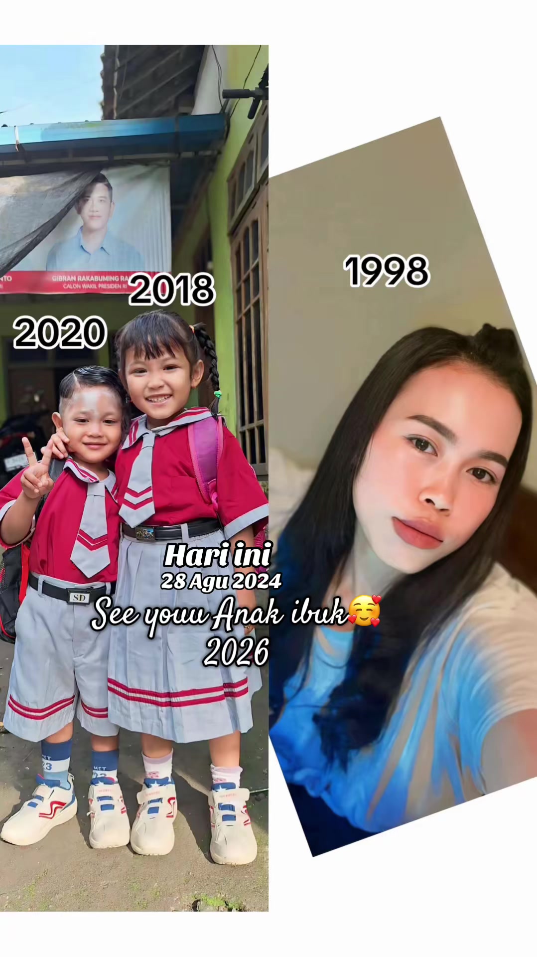 @irma_lalalele🇬🇷🇮🇩
