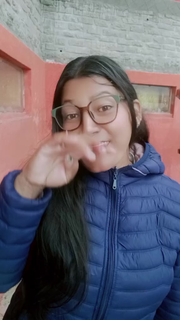 @sailesh bohara