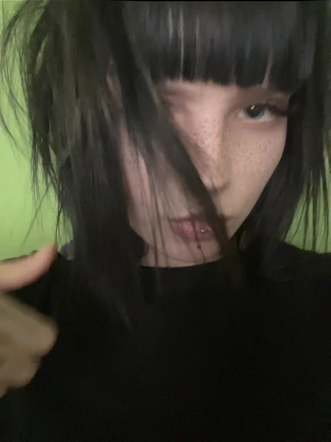 @Bloodyangel03