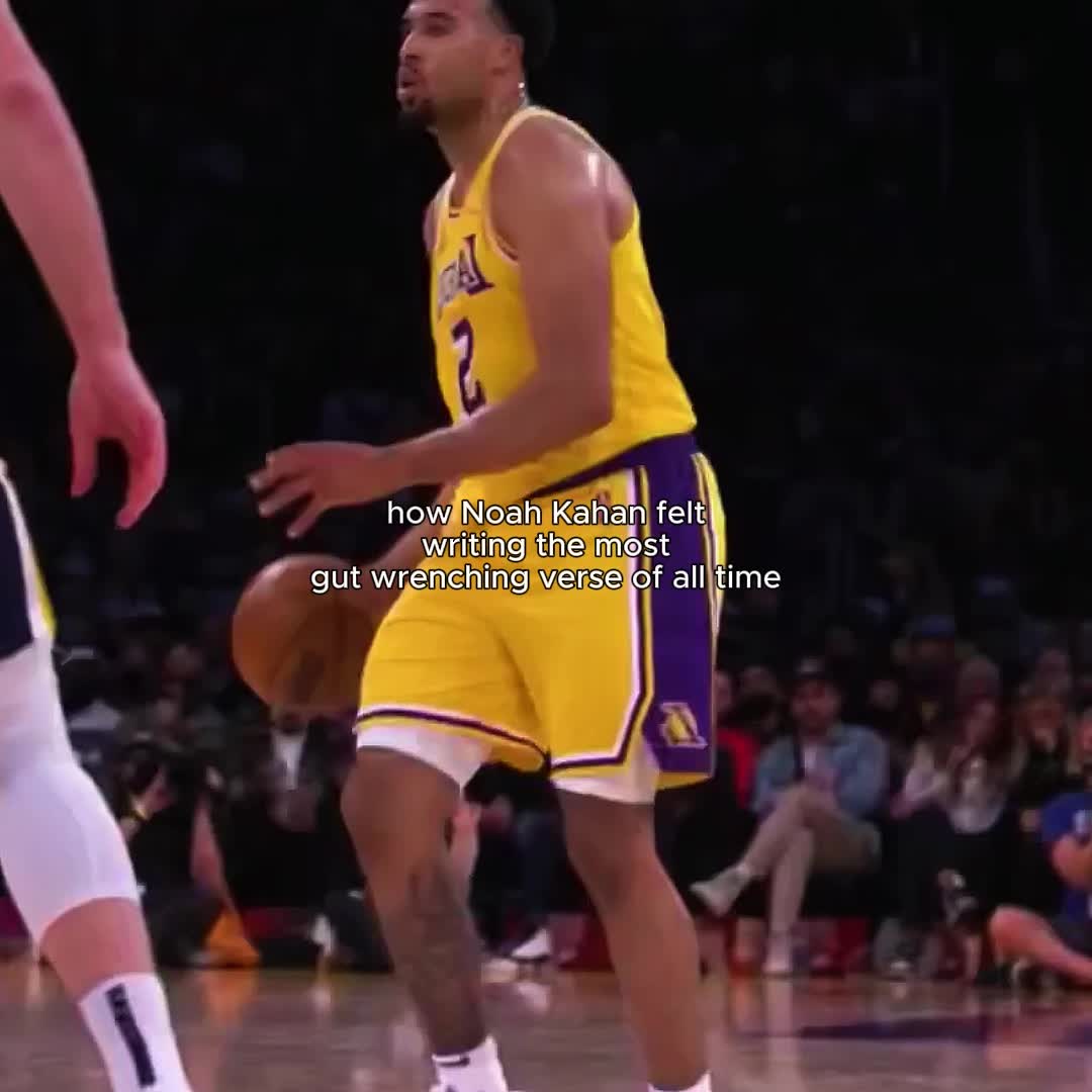 @forevernoahfan