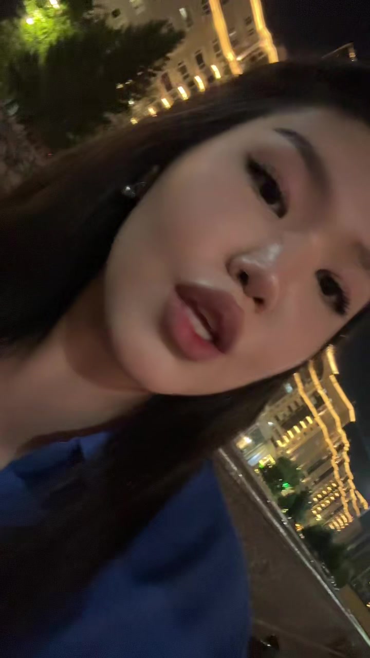 @Arailym