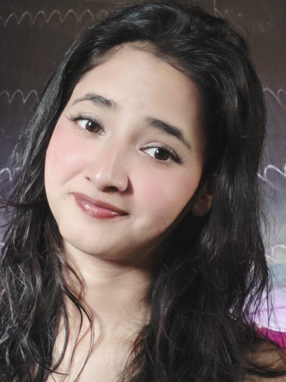 @Samiksha Shiwakoti