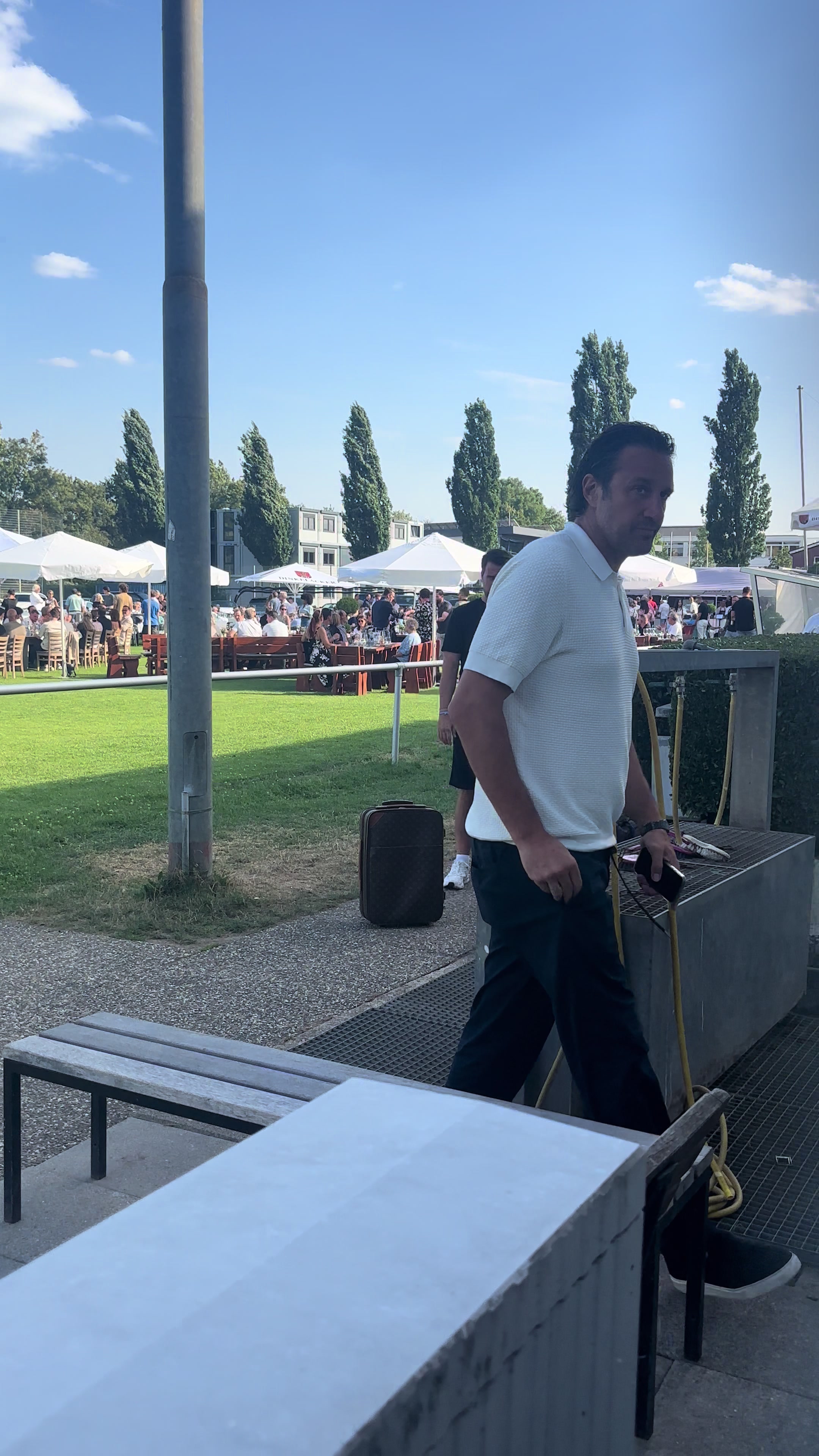 @Fussball0711
