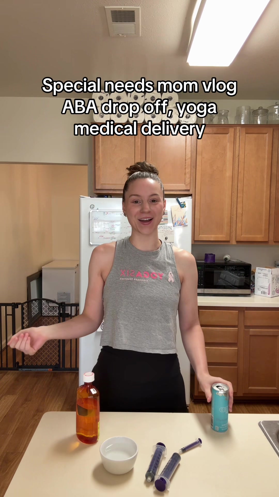 @ALEXA D