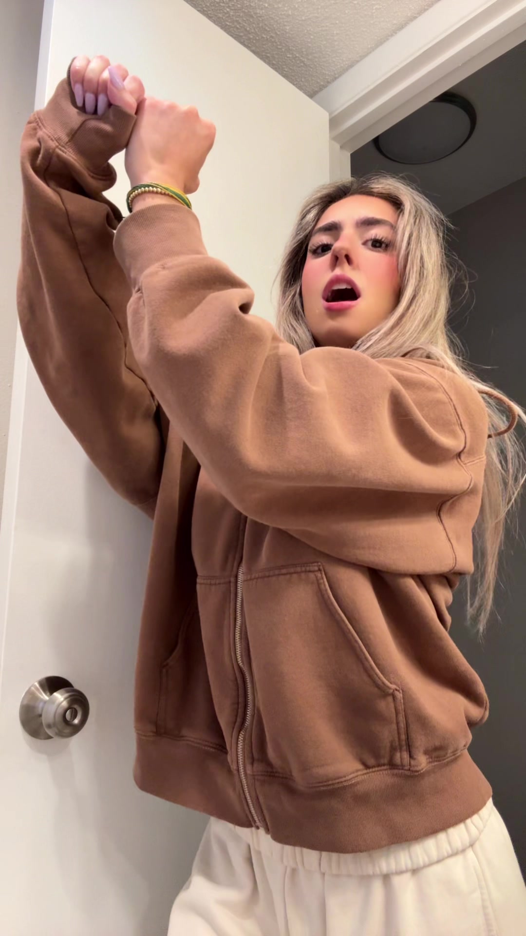 @mia