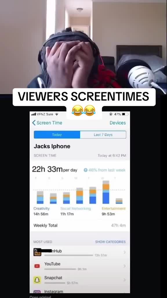 @thatoneguy