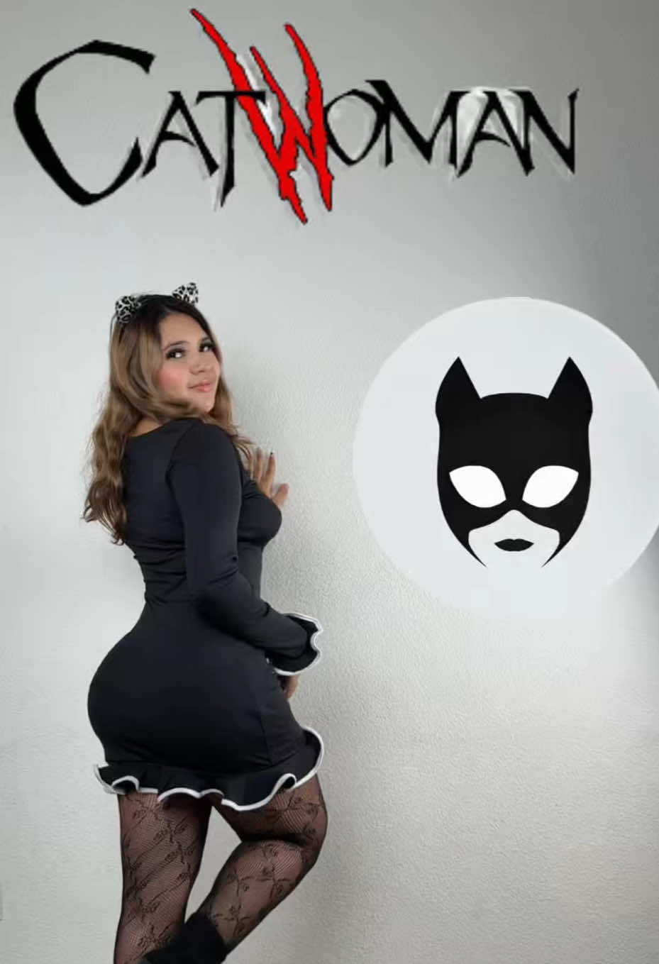 @Mishita Romero