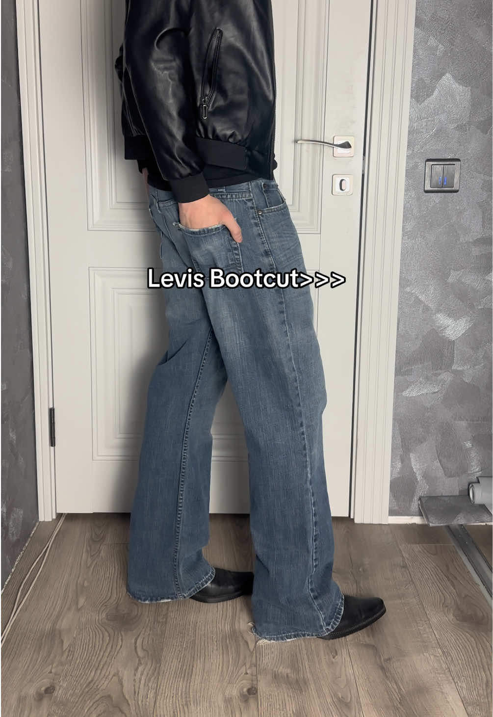 @blessledjeans