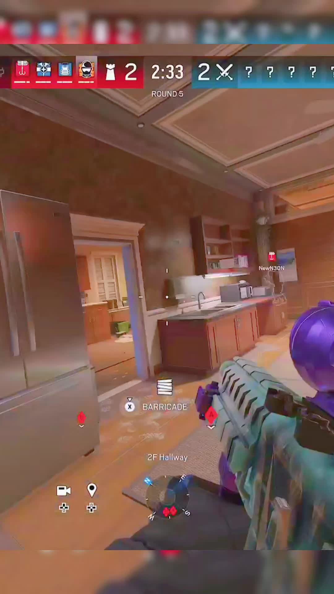 @𝙜𝙡𝙤𝙝𝙣𝙣