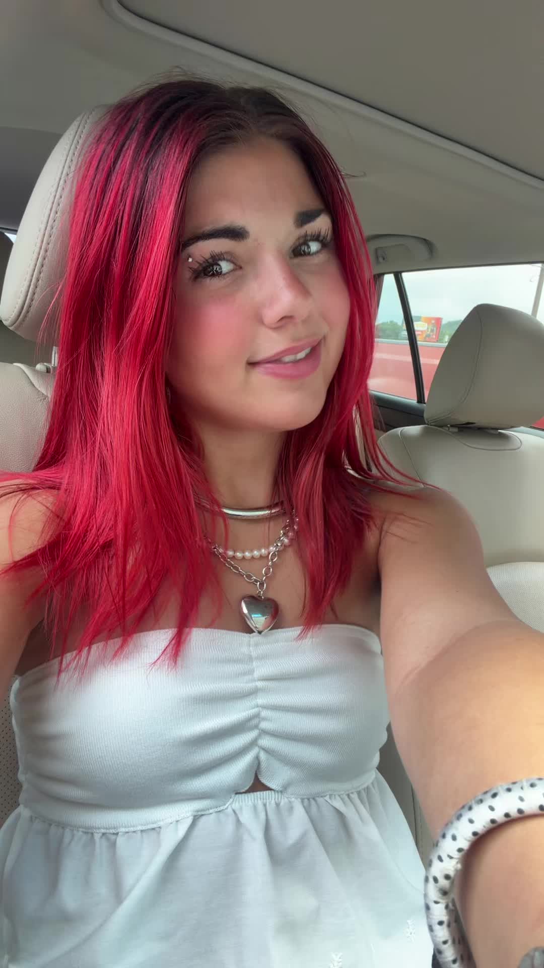 @kk