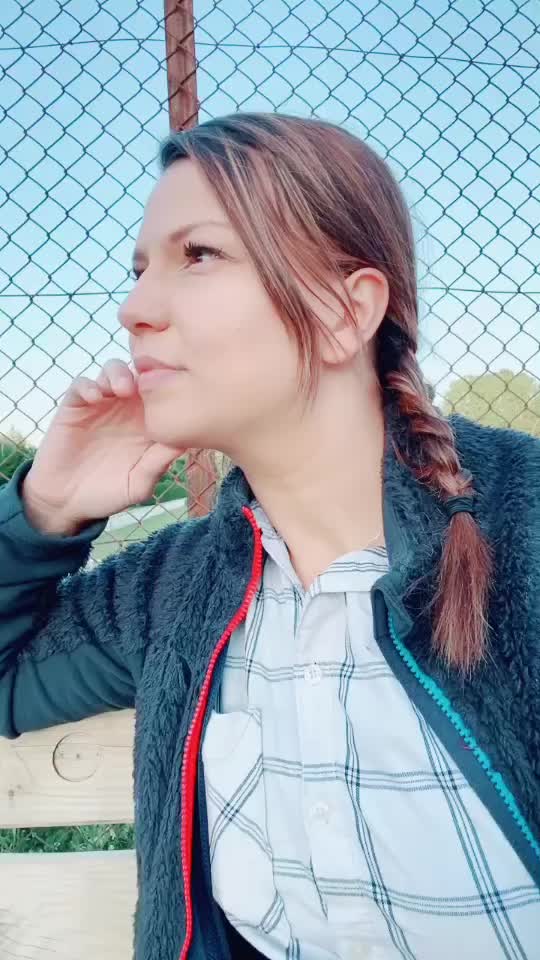 @Mimie ❤️✝️ Bride 2027 💍