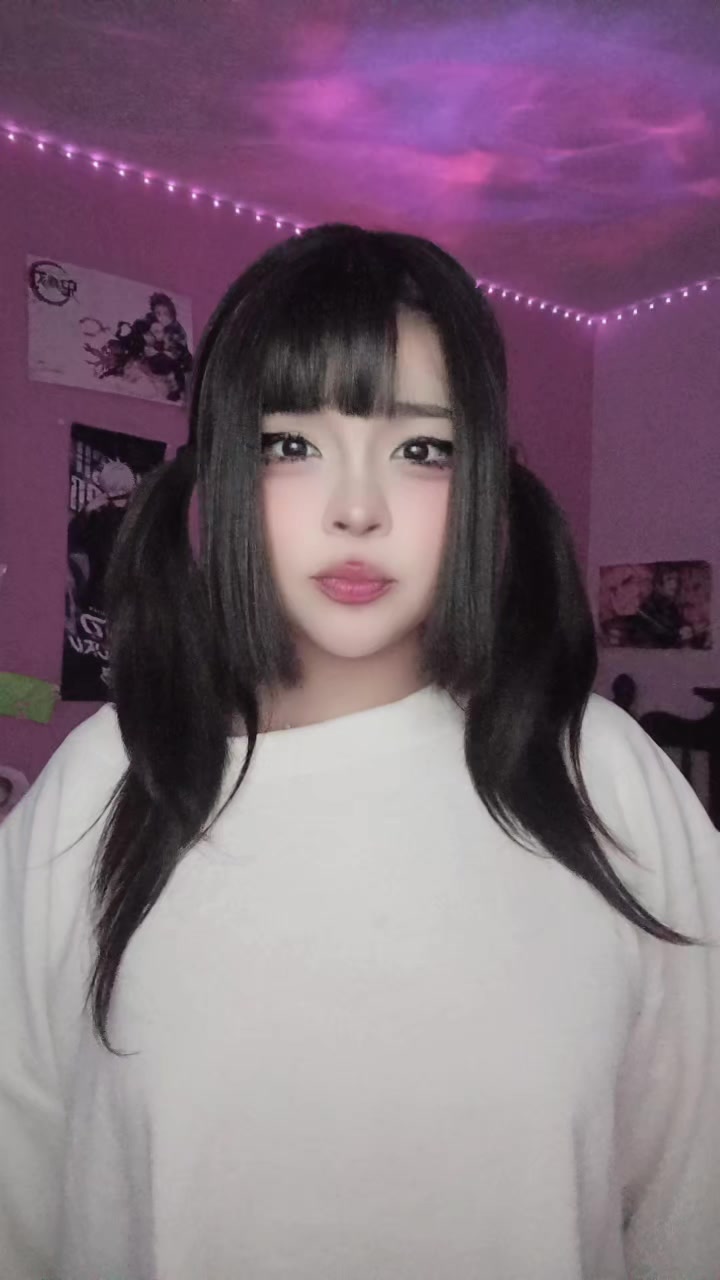 @𐙚 . ݁₊ 𝓐𝑏𝑟𝑖𝑙🐱🌈
