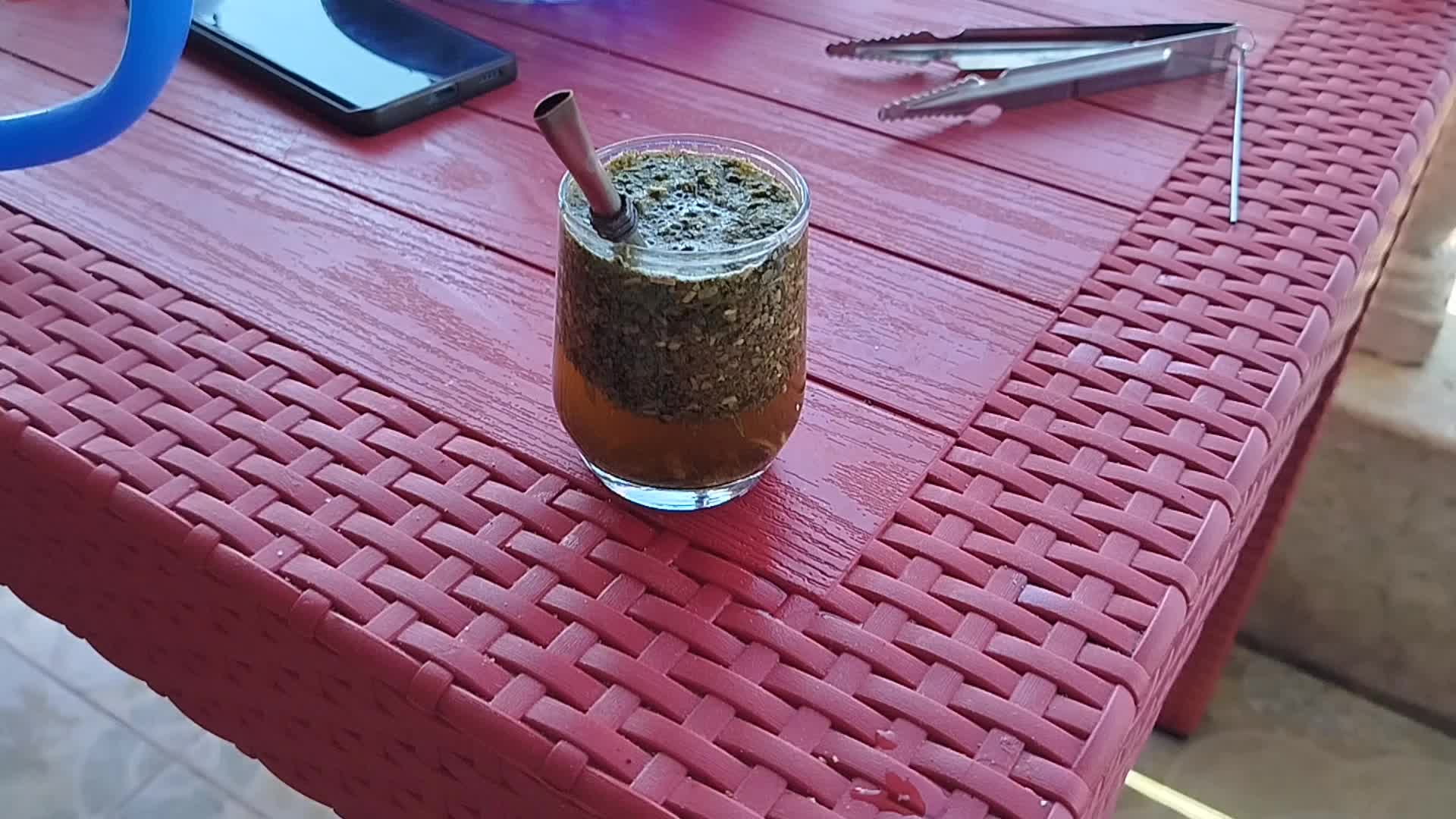 @عمر عبدالكريم